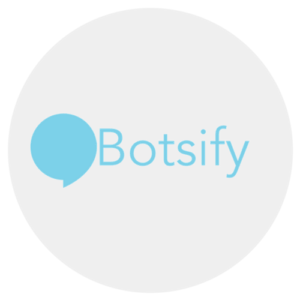 botsify