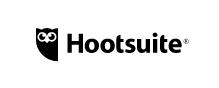 hootsuite